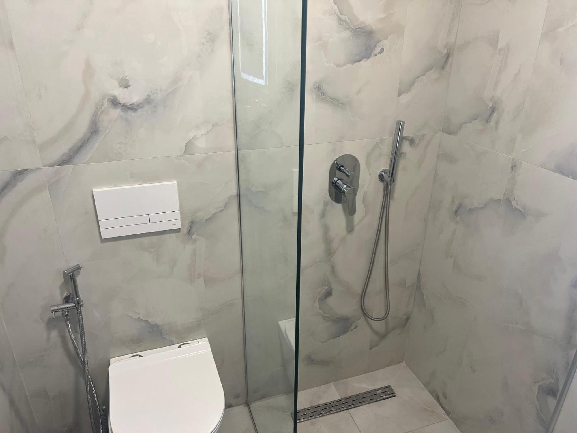 Agimi Hotel كساميل المظهر الخارجي الصورة