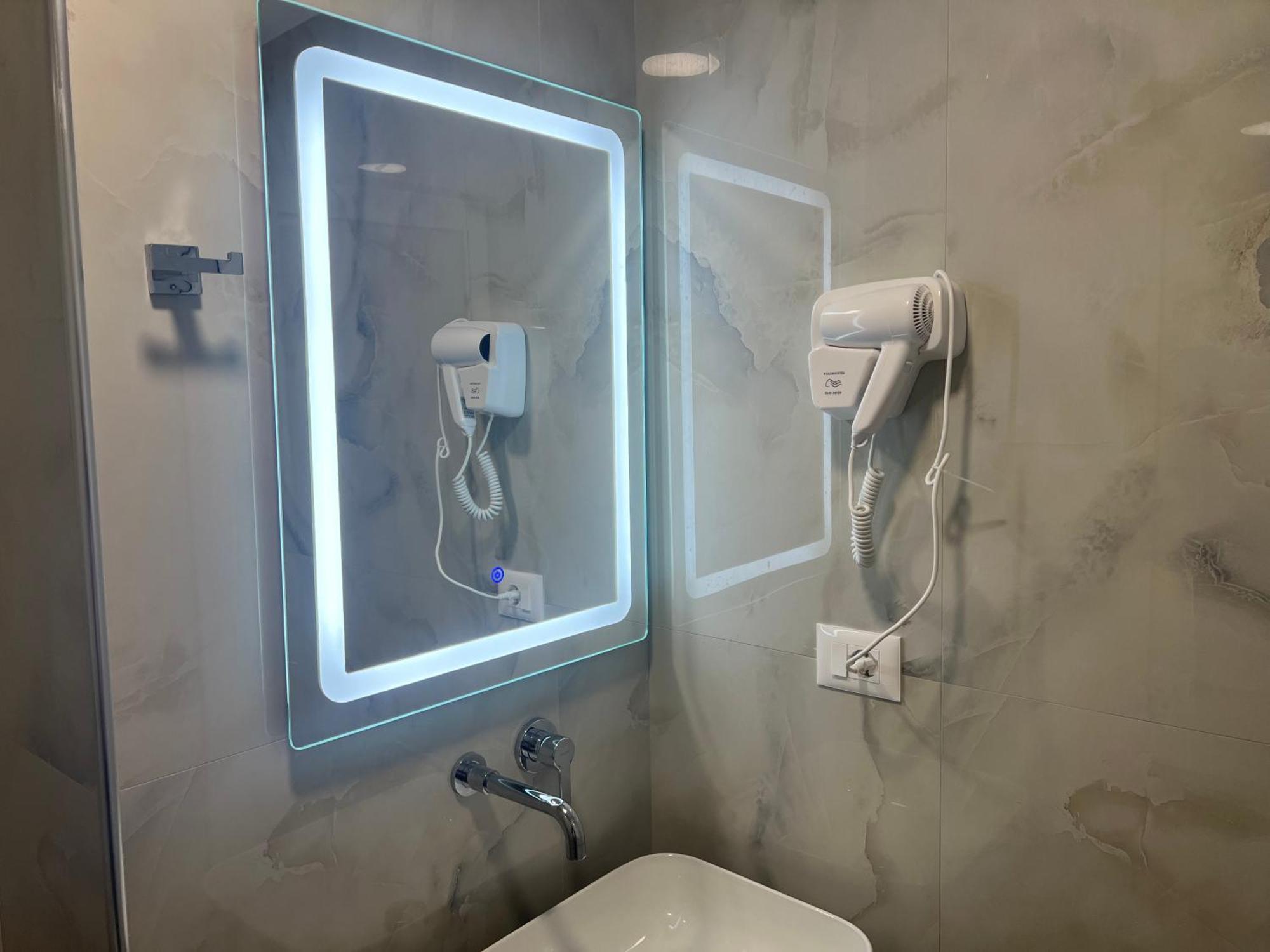 Agimi Hotel كساميل المظهر الخارجي الصورة