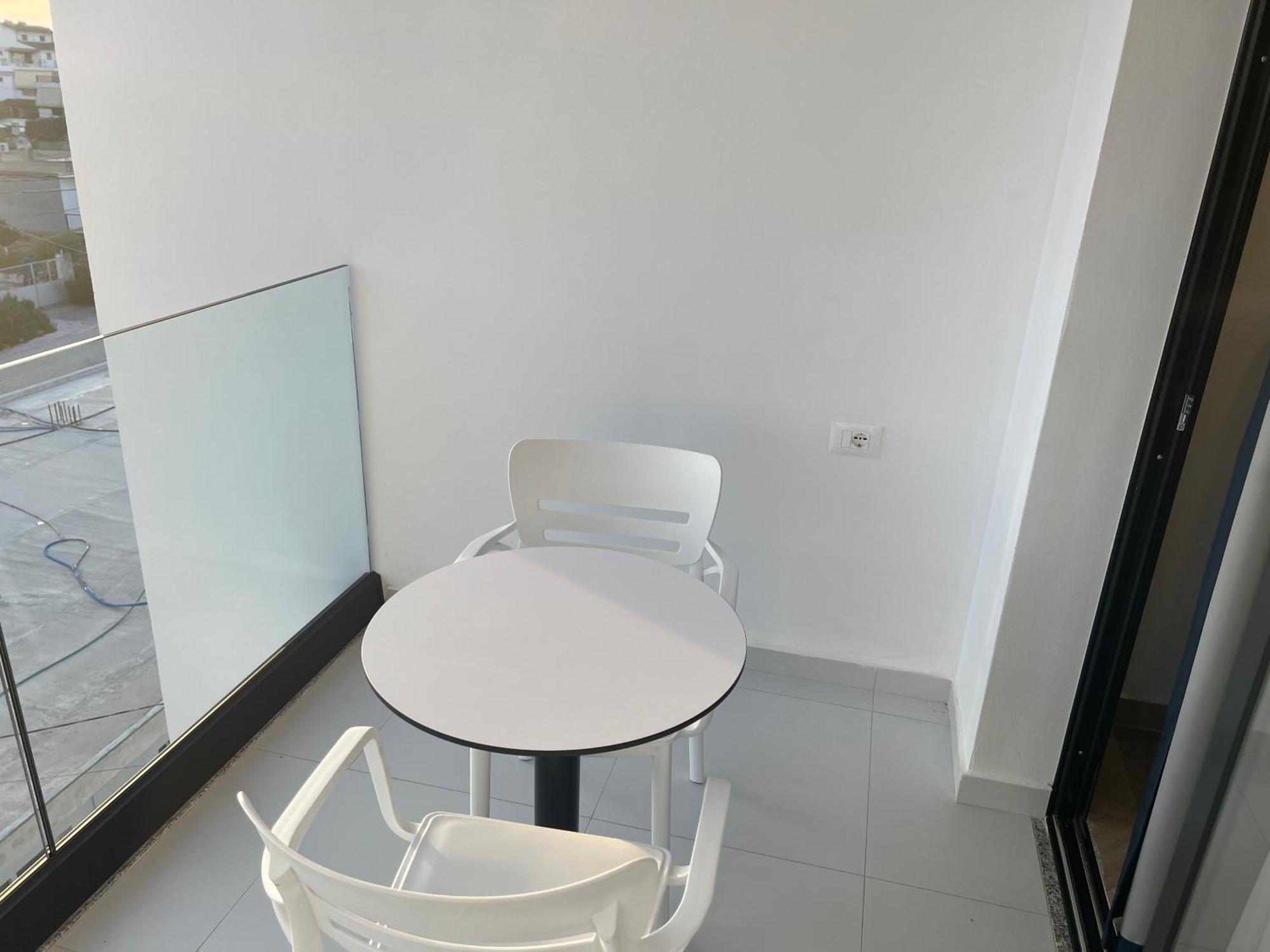 Agimi Hotel كساميل المظهر الخارجي الصورة